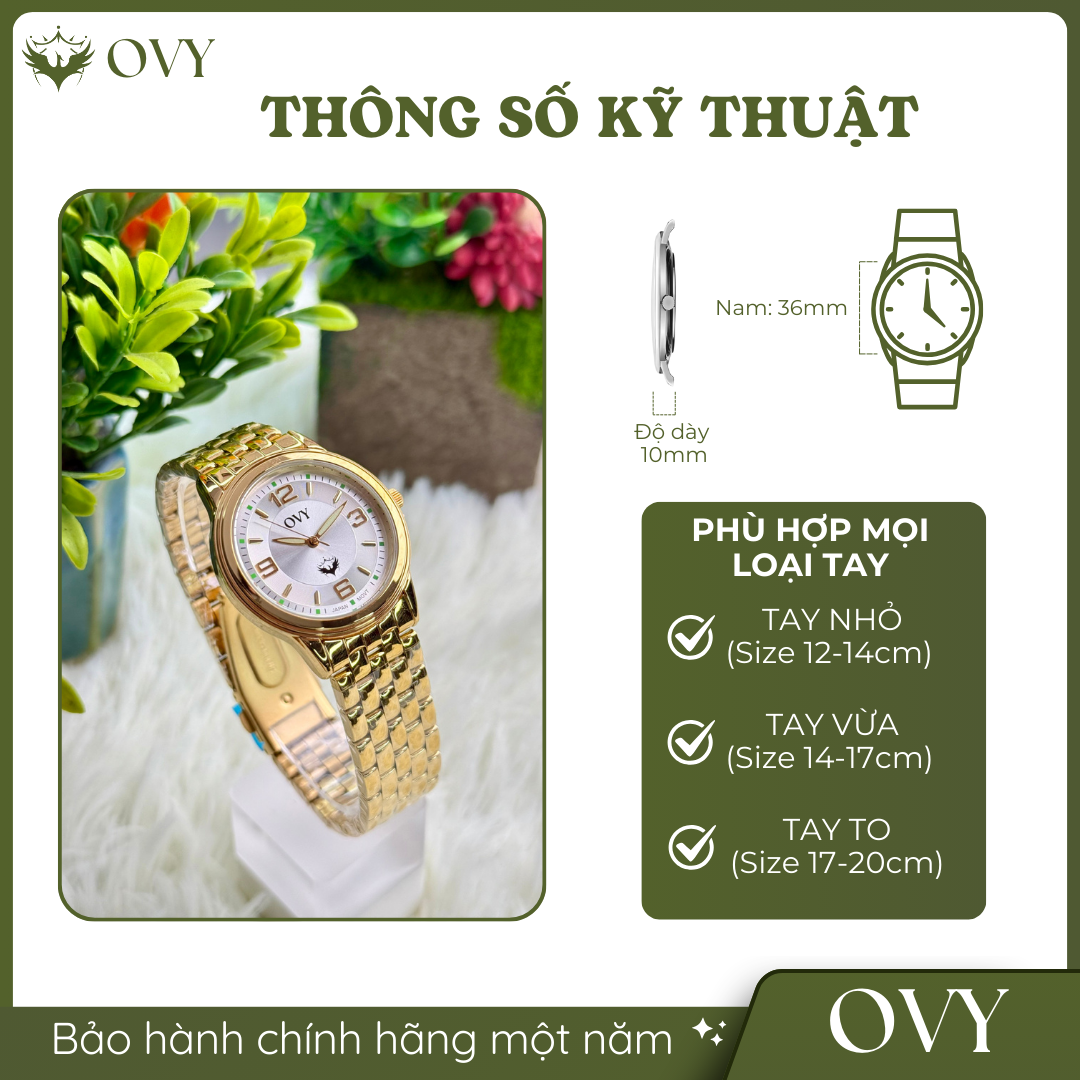 Green-OT-262 VT-TSKT-Nam.png